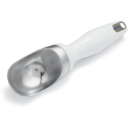 Zyliss Ice Cream Scoop