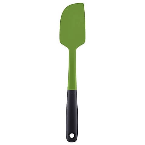 OXO Good Grips Silicone Spatulas | gimmesomeoven.com