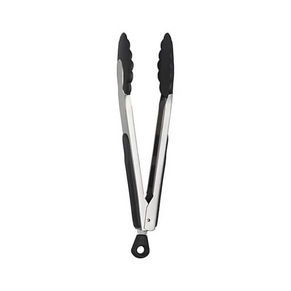 Tongs | gimmesomeoven.com