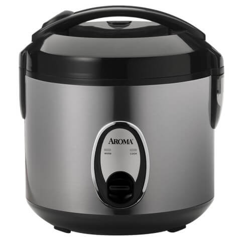 My 10 Favorite Small Kitchen Appliances - Gimme Some Oven