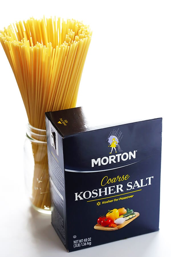 4 Pack | Product of Morton Season-All Seasoned Salt Ounce 35 Ounce