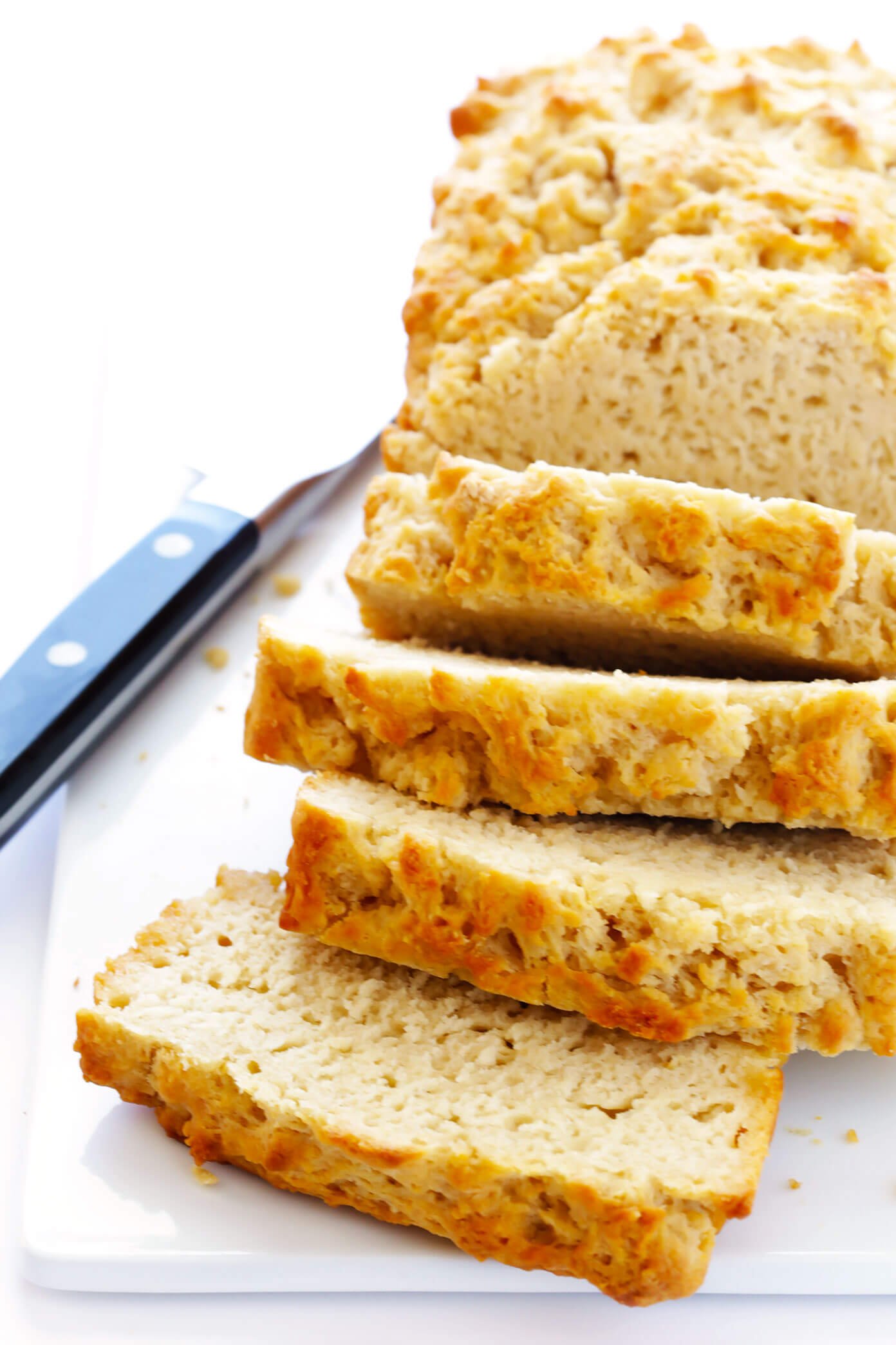 Best Beer Bread Recipe