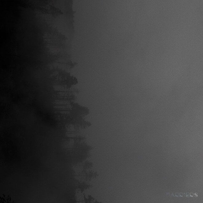 October VI