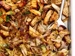 Mccormick street taco pork carnitas instant pot clearance