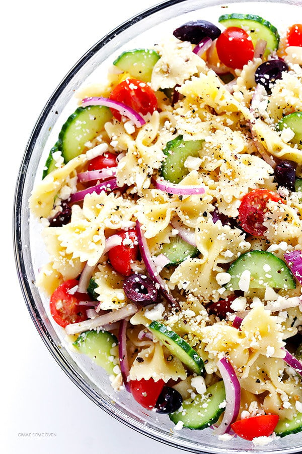 https://www.gimmesomeoven.com/wp-content/uploads/2017/05/Mediterranean-Pasta-Salad-4.jpg