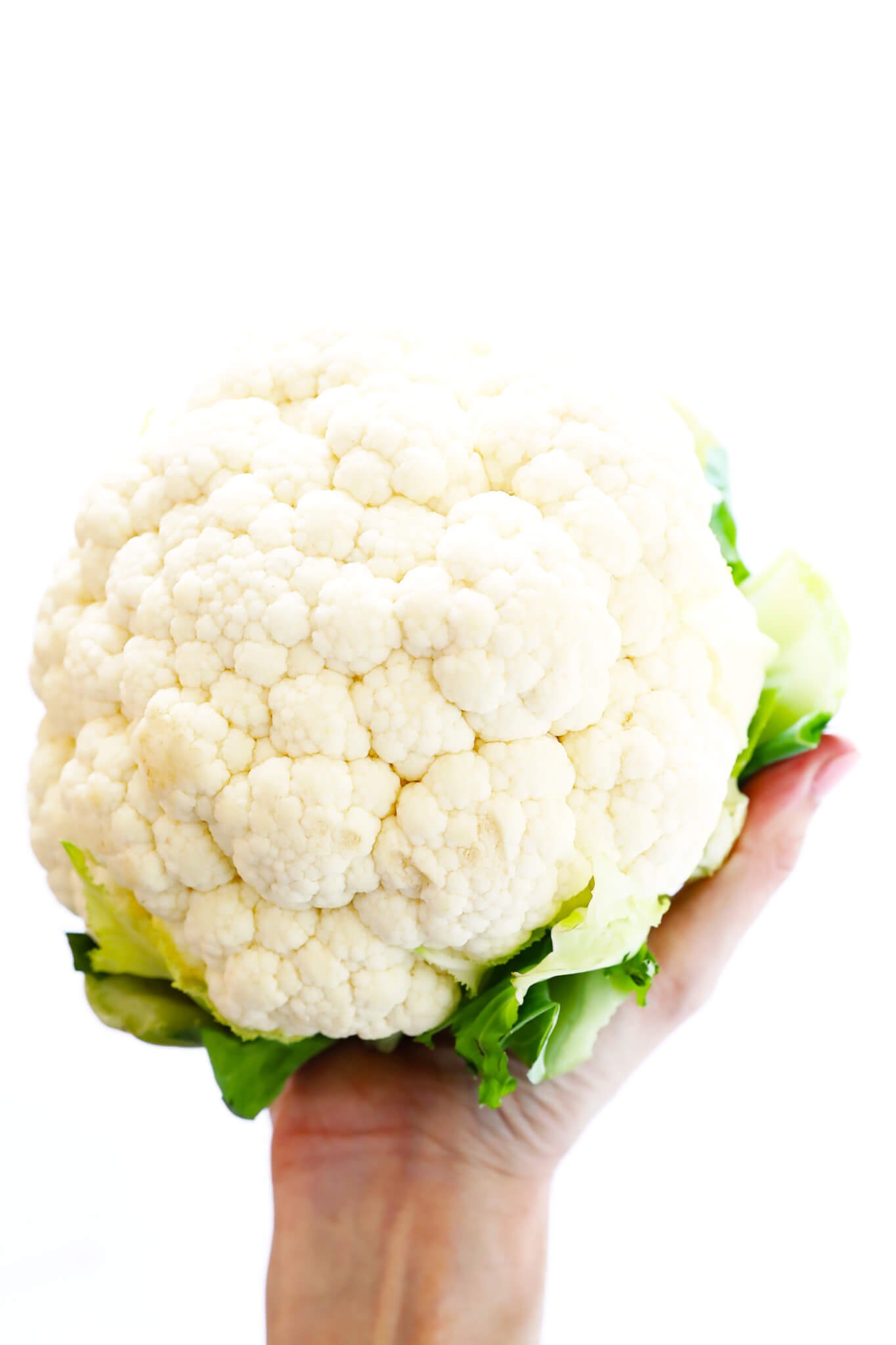 Image result for Cauliflower