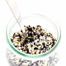 Everything Bagel Seasoning-image