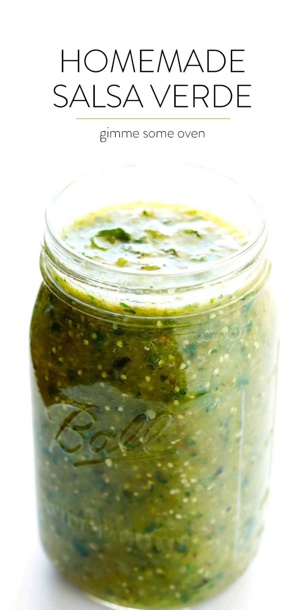 Salsa Verde Gimme Some Oven salsa-verde-gimme-some-oven