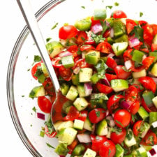 https://www.gimmesomeoven.com/wp-content/uploads/2017/09/Authentic-Israeli-Salad-Recipe-1-1-225x225.jpg