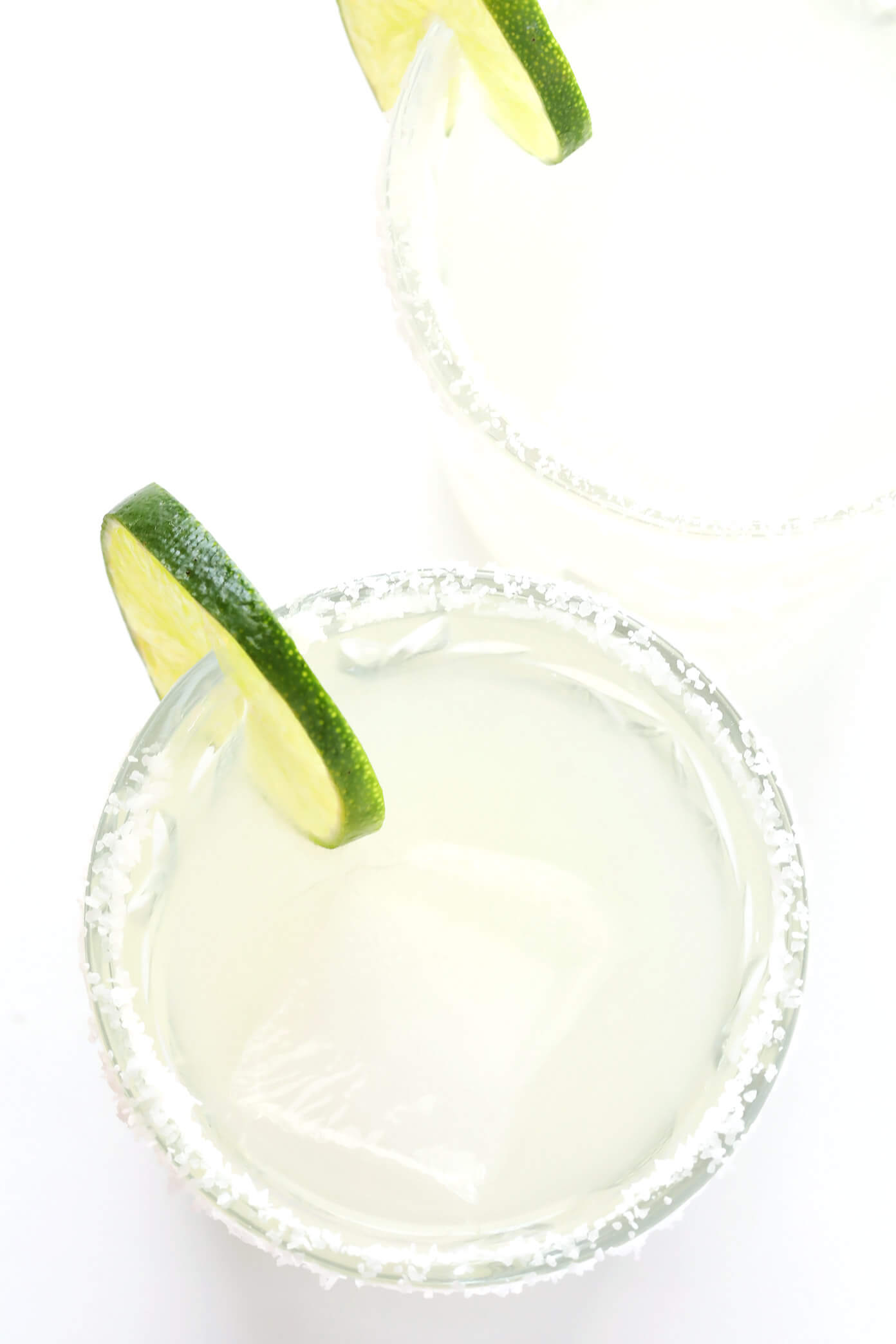 Gin Margarita (Margatini) Gimme Some Oven
