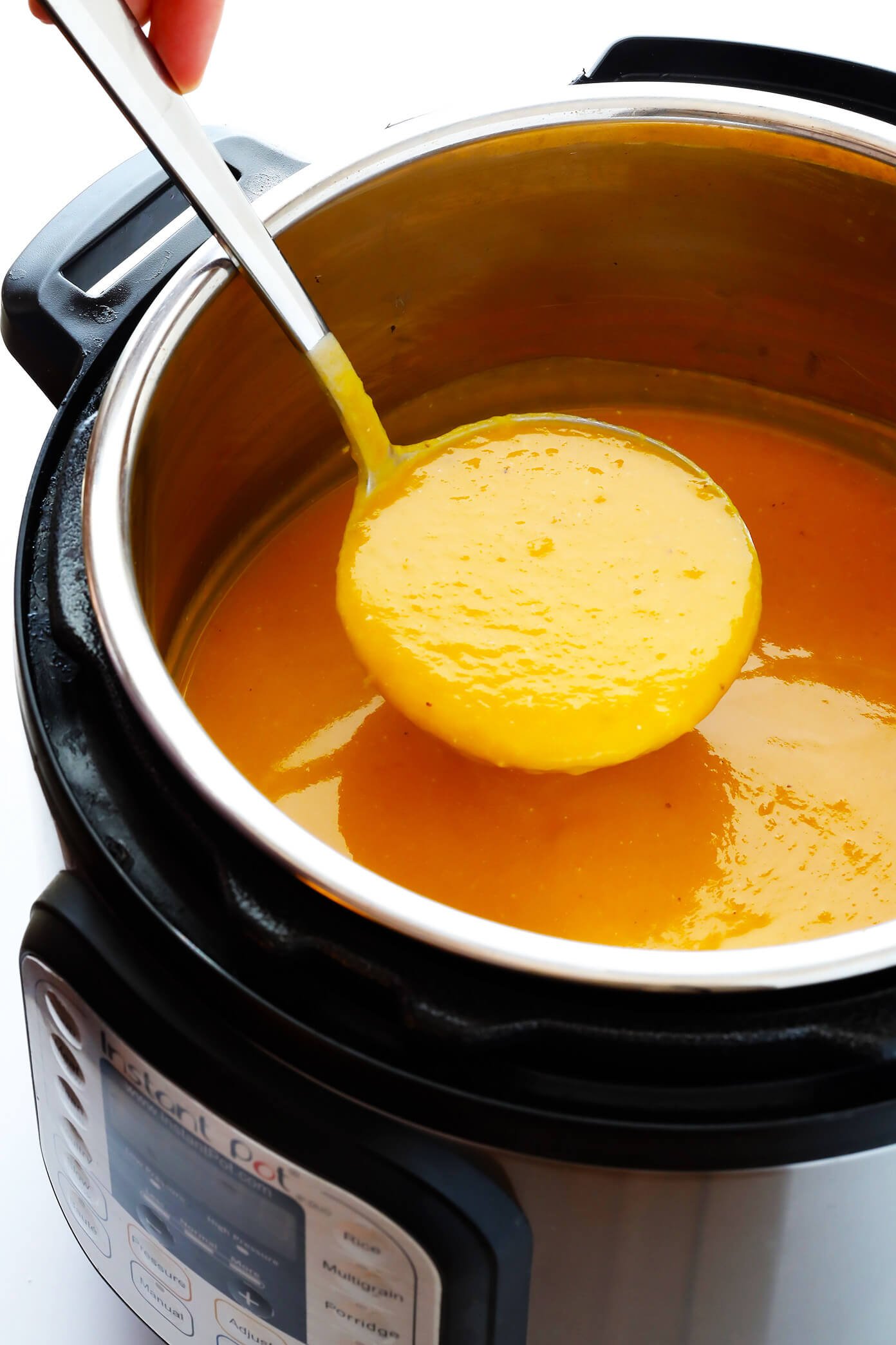 https://www.gimmesomeoven.com/wp-content/uploads/2017/10/Pressure-Cooker-Instant-Pot-Butternut-Squash-Soup-Recipe-2.jpg
