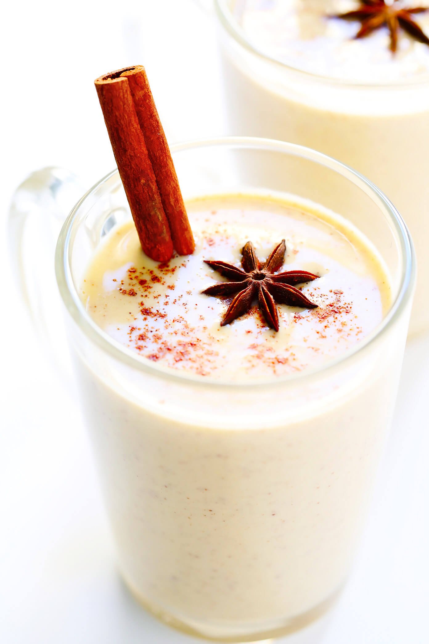 Chai-Eggnog-Recipe-1.jpg