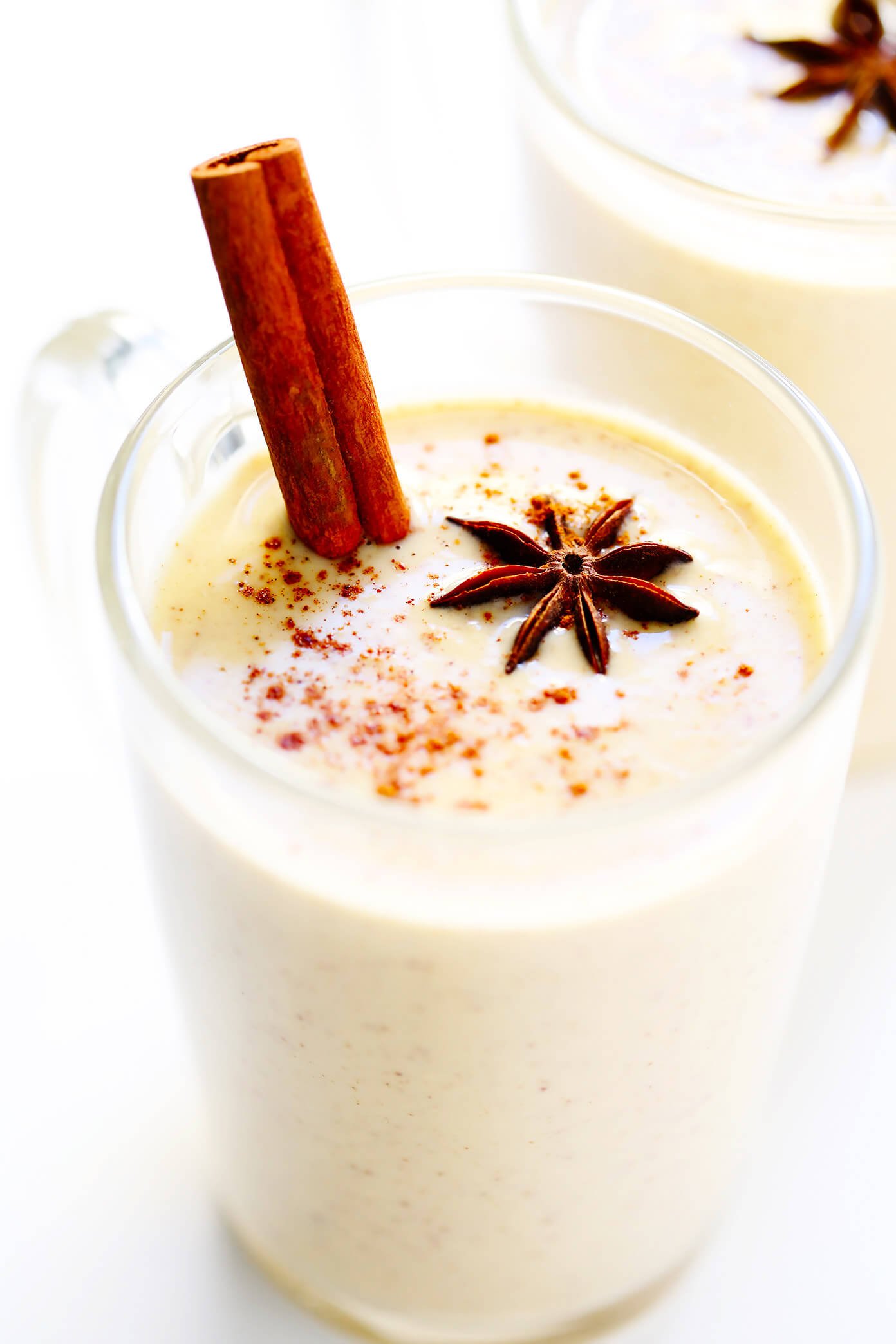 Chai-Eggnog-Recipe-4.jpg