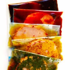 5 Easy Pork Marinade Recipes-image