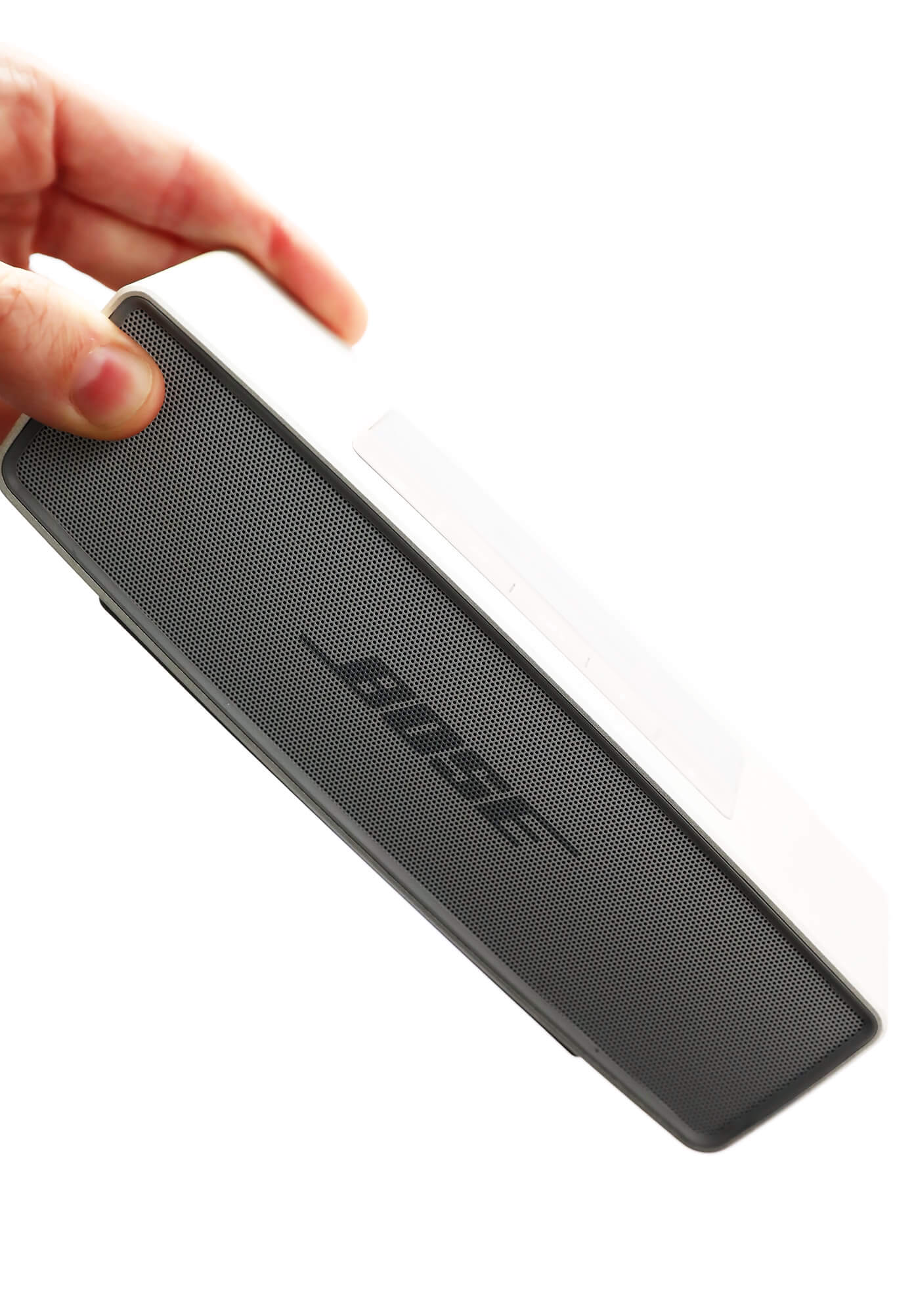 Bose Mini Soundlink II Speaker