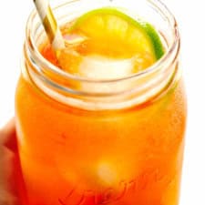 Horsefeather Cocktail-image
