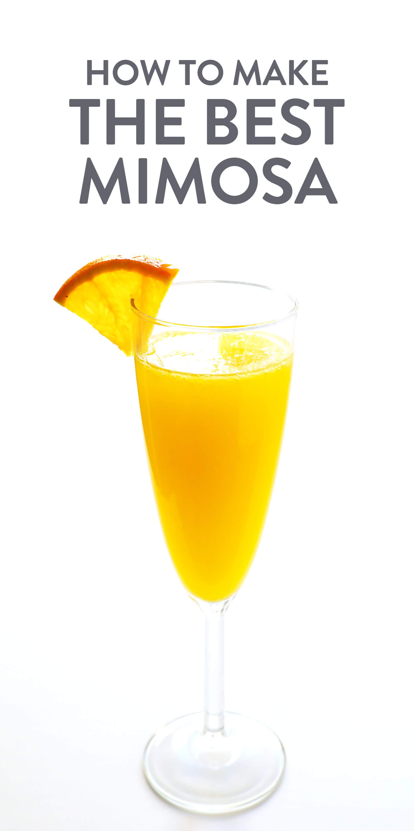 the-best-mimosa-recipe