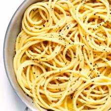 Cacio e Pepe-image