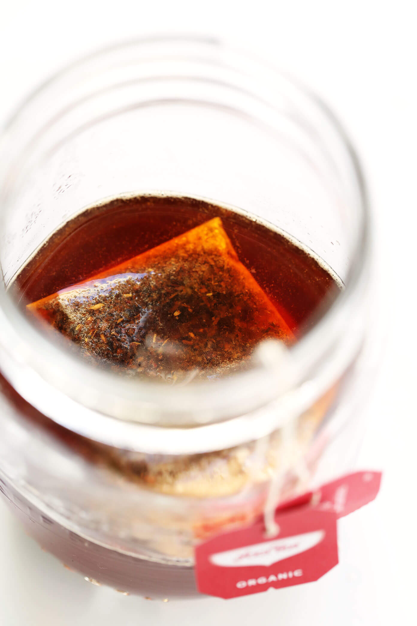 Rooibos Tea