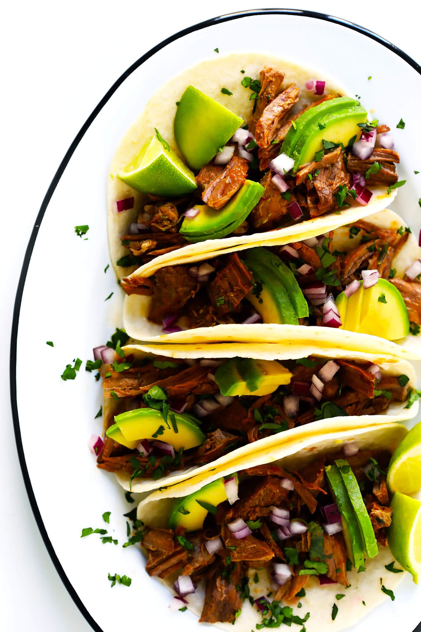 Instant Pot Flank Steak  Everyday Family Cooking