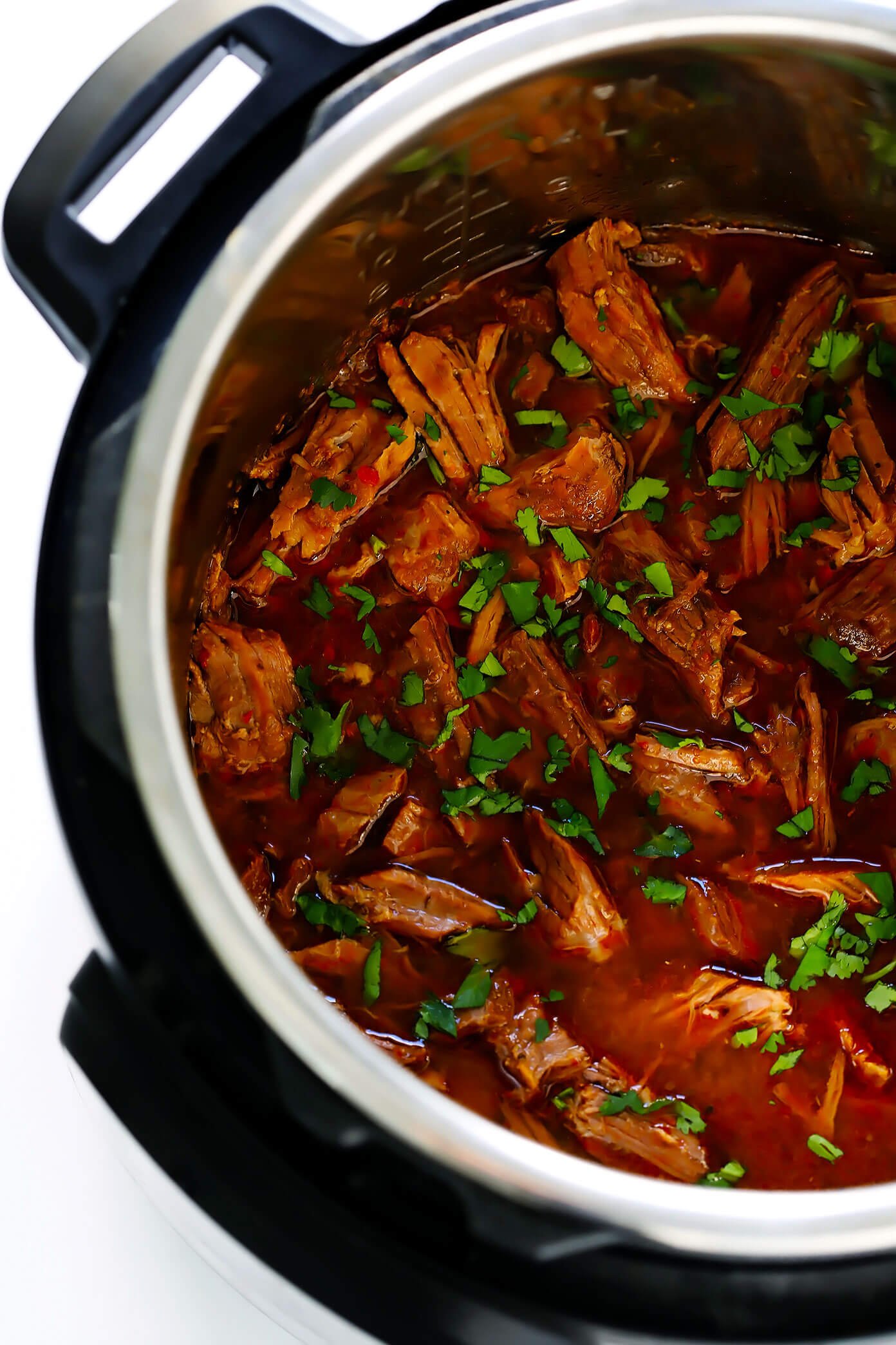 The Best Slow Cooker of 2022 for Soups, Braises, Dips, and More