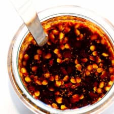 5-Minute Szechuan Sauce-image