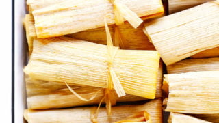 https://www.gimmesomeoven.com/wp-content/uploads/2018/05/How-To-Make-Tamales-Recipe-6-320x180.jpg