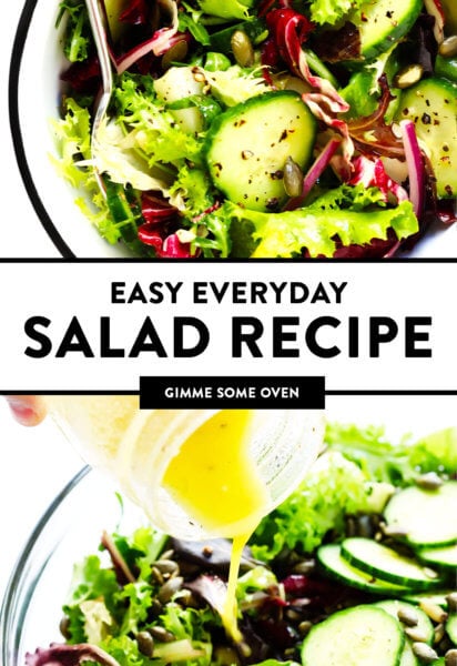 https://www.gimmesomeoven.com/wp-content/uploads/2018/06/Everyday-Salad-Collage-1-412x600.jpg