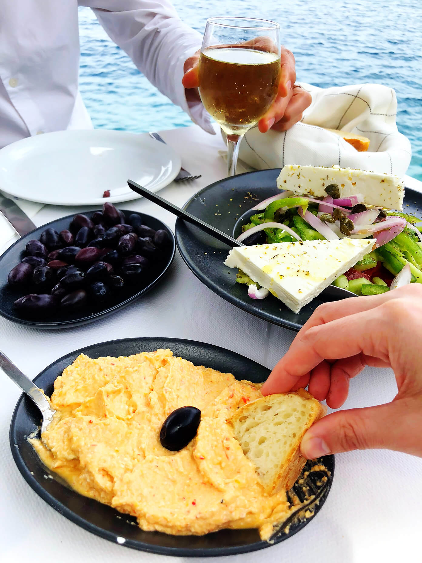 ÎÏÎ¿ÏÎ­Î»ÎµÏÎ¼Î± ÎµÎ¹ÎºÏÎ½Î±Ï Î³Î¹Î± greek feta cheese