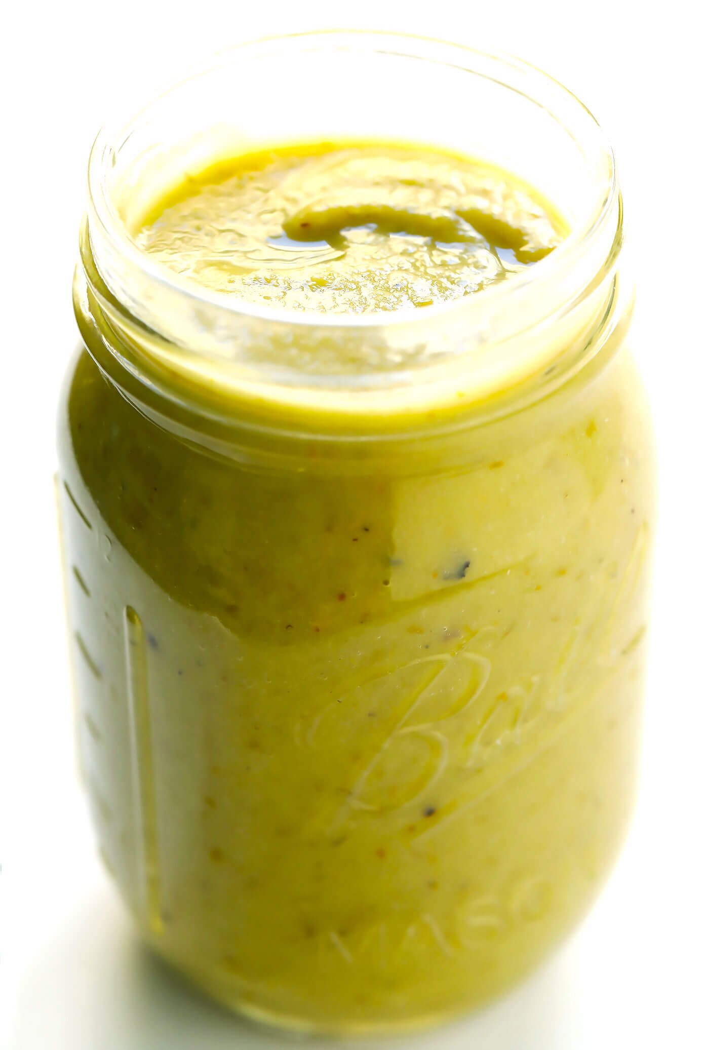 Green Chile Enchilada Sauce Recipe