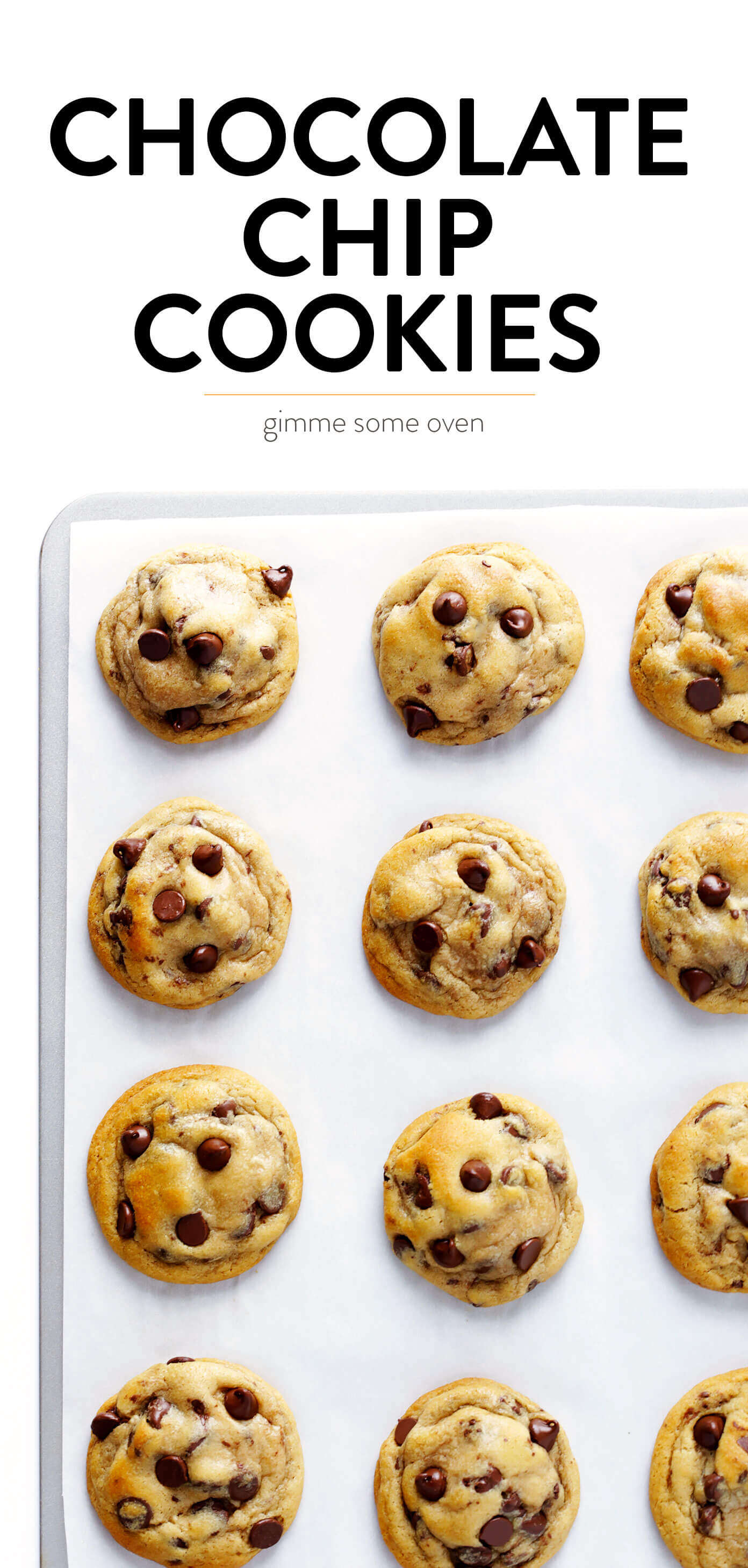 This Cookie Saver Keeps Baked Goods Fresher for Longer