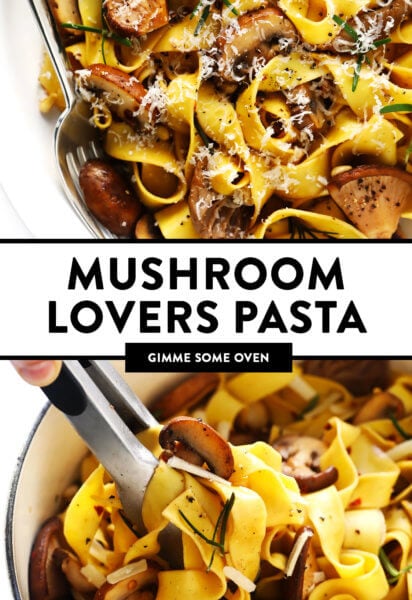 https://www.gimmesomeoven.com/wp-content/uploads/2019/02/Mushroom-Lovers-Pasta-Collage-412x600.jpg