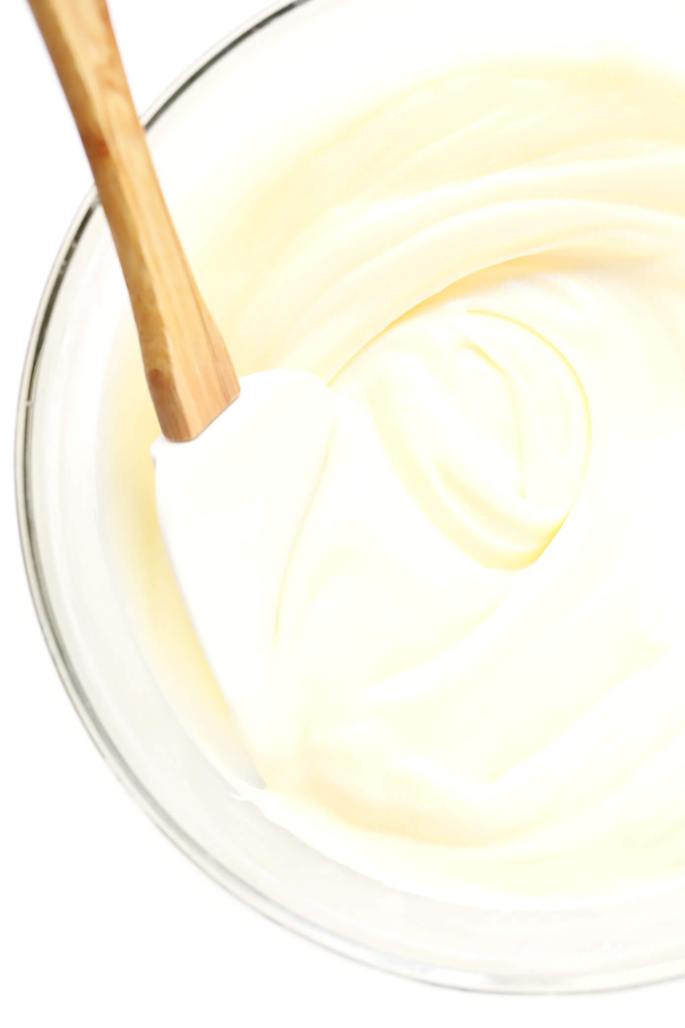 Cream Cheese Frosting Recipe