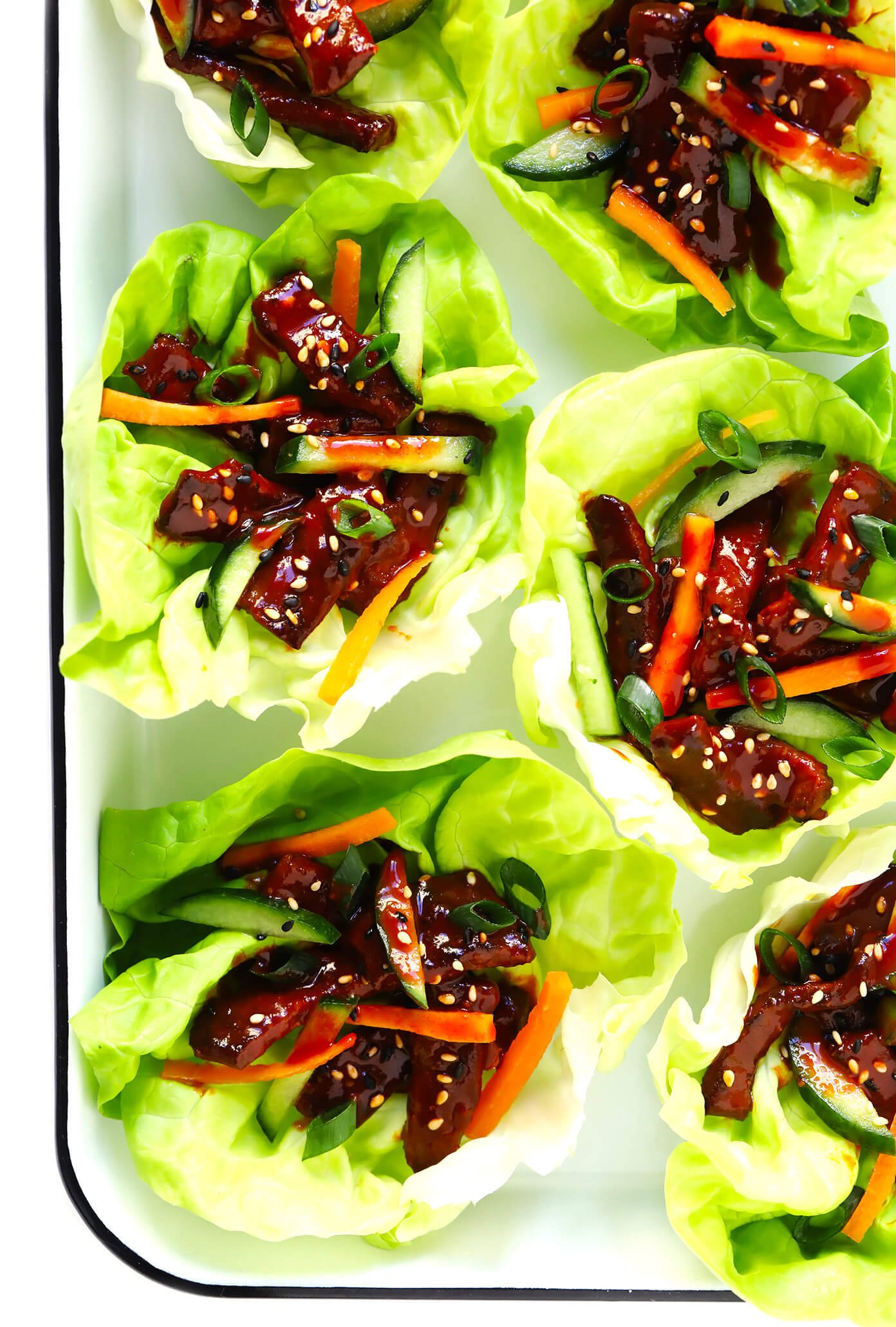 Korean-Beef-Lettuce-Wraps-Recipe-1-1.jpg
