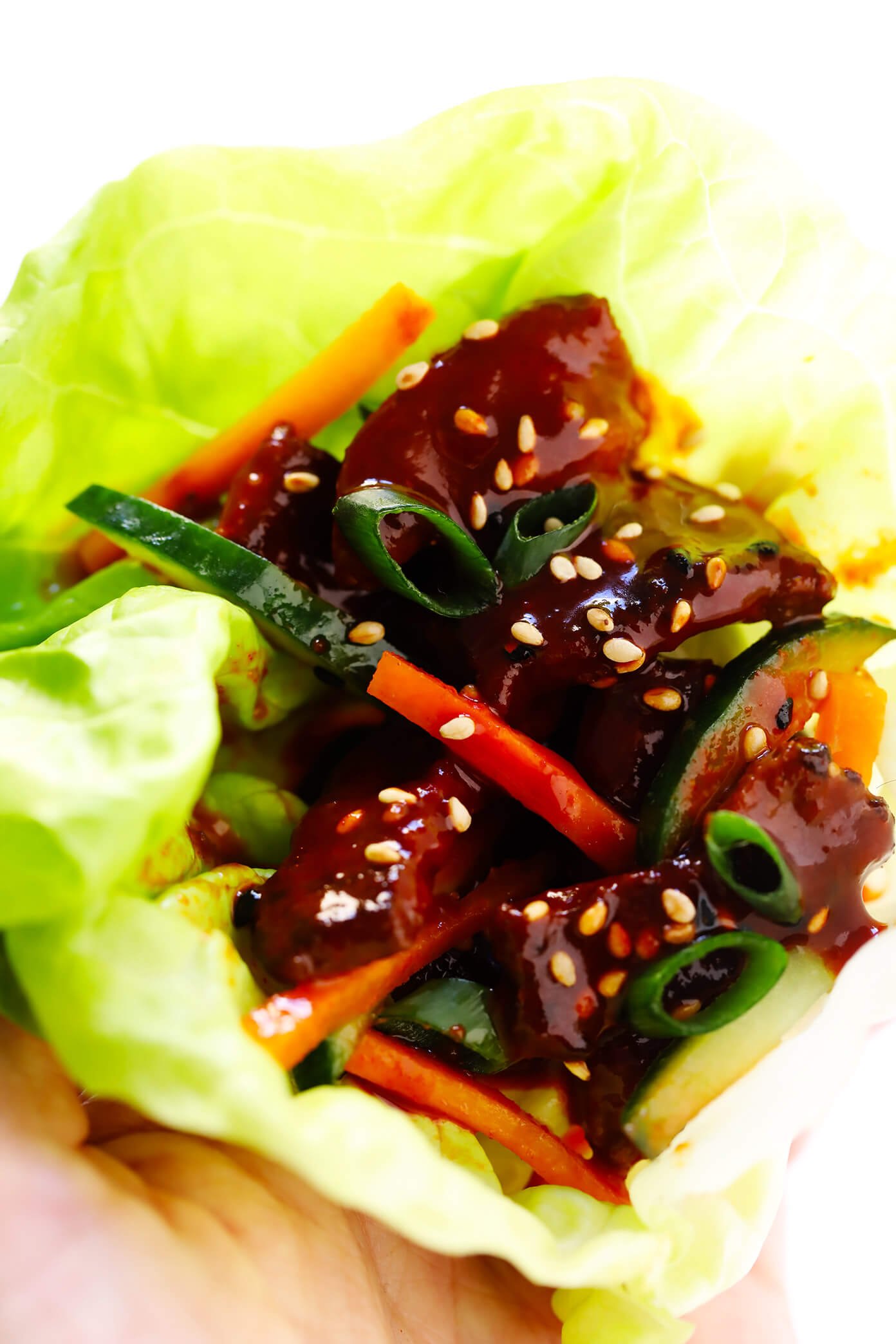 Korean-Beef-Lettuce-Wraps-Recipe-4.jpg