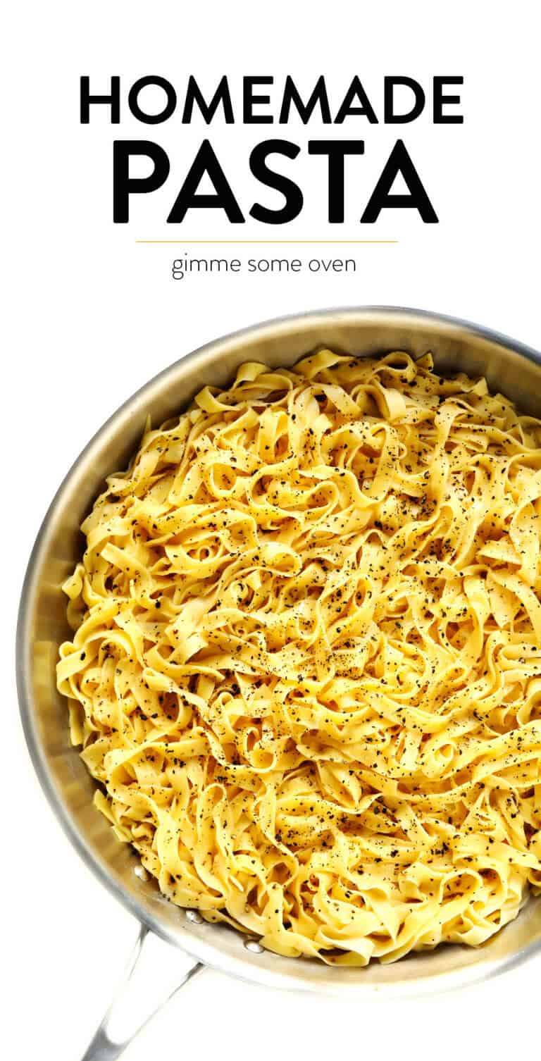 Homemade Pasta Gimme Some Oven homemade-pasta-gimme-some-oven