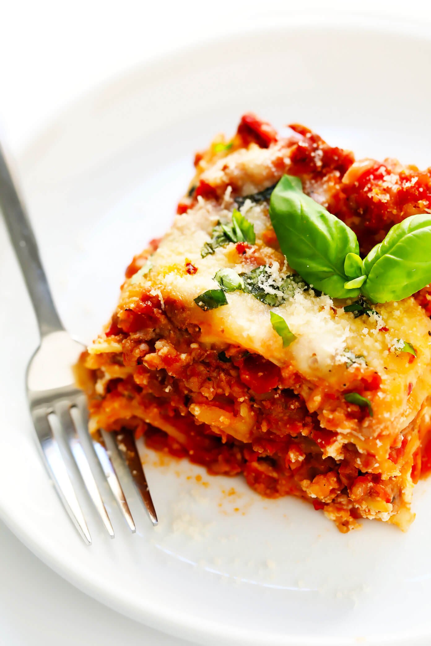 which supermarket does the best lasagna