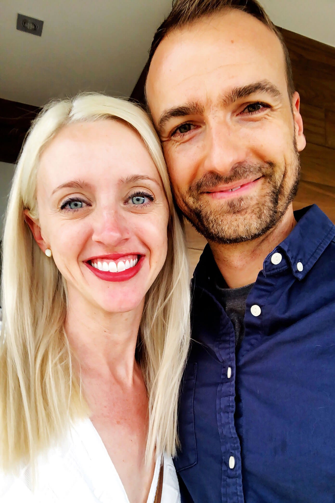 Ali's Guide To Mexico City | Where To Eat (Restaurants), Visit (What To Do), and Stay (Hotels and AirBnBs) in the delicious urban heart of Mexico | gimmesomeoven.com #travel #mexicocity #cdmx #mexico #traveltips #restaurants #food Barclay and Ali Martin