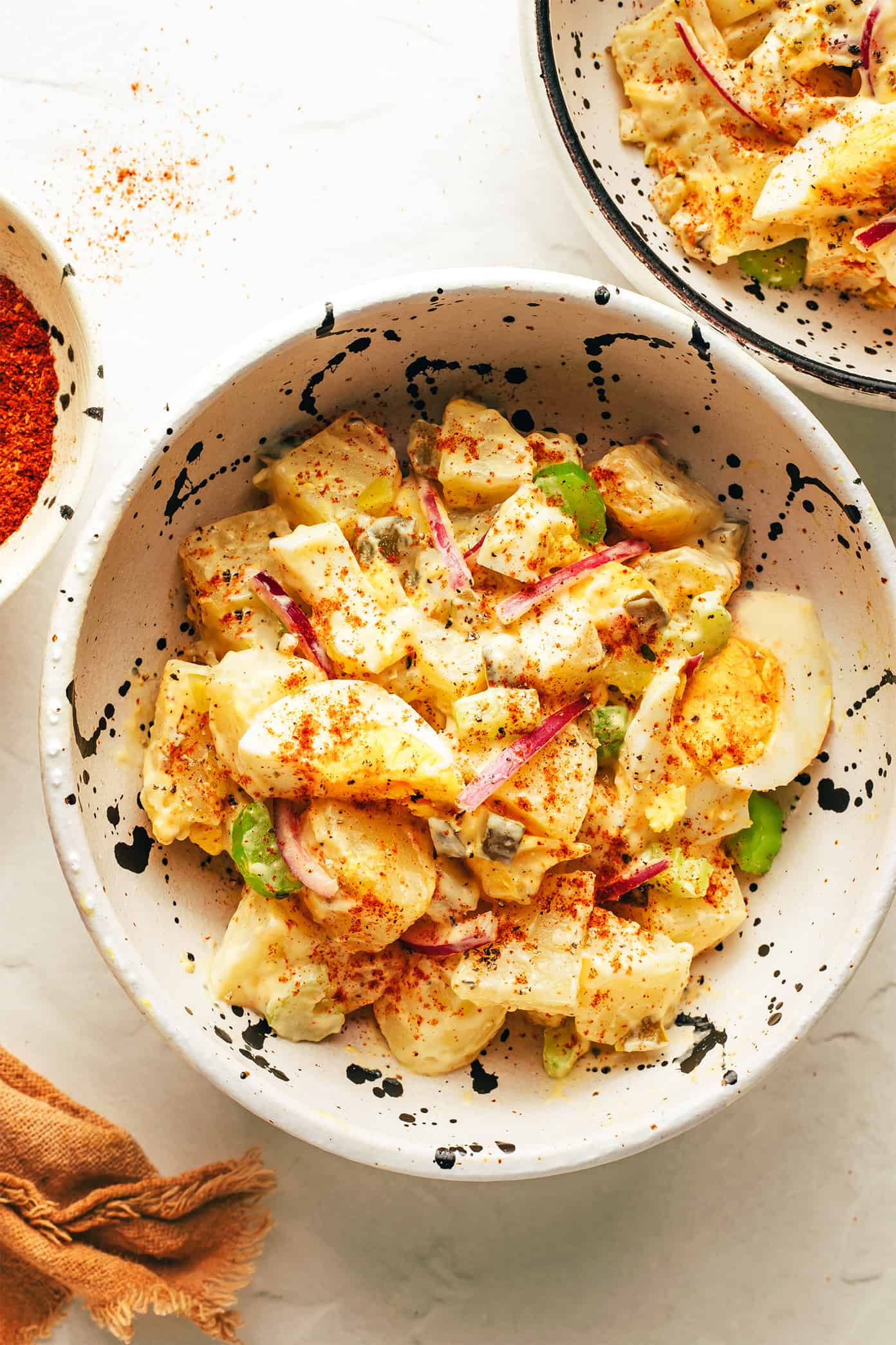 https://www.gimmesomeoven.com/wp-content/uploads/2019/06/Best-Potato-Salad-Recipe-9.jpg