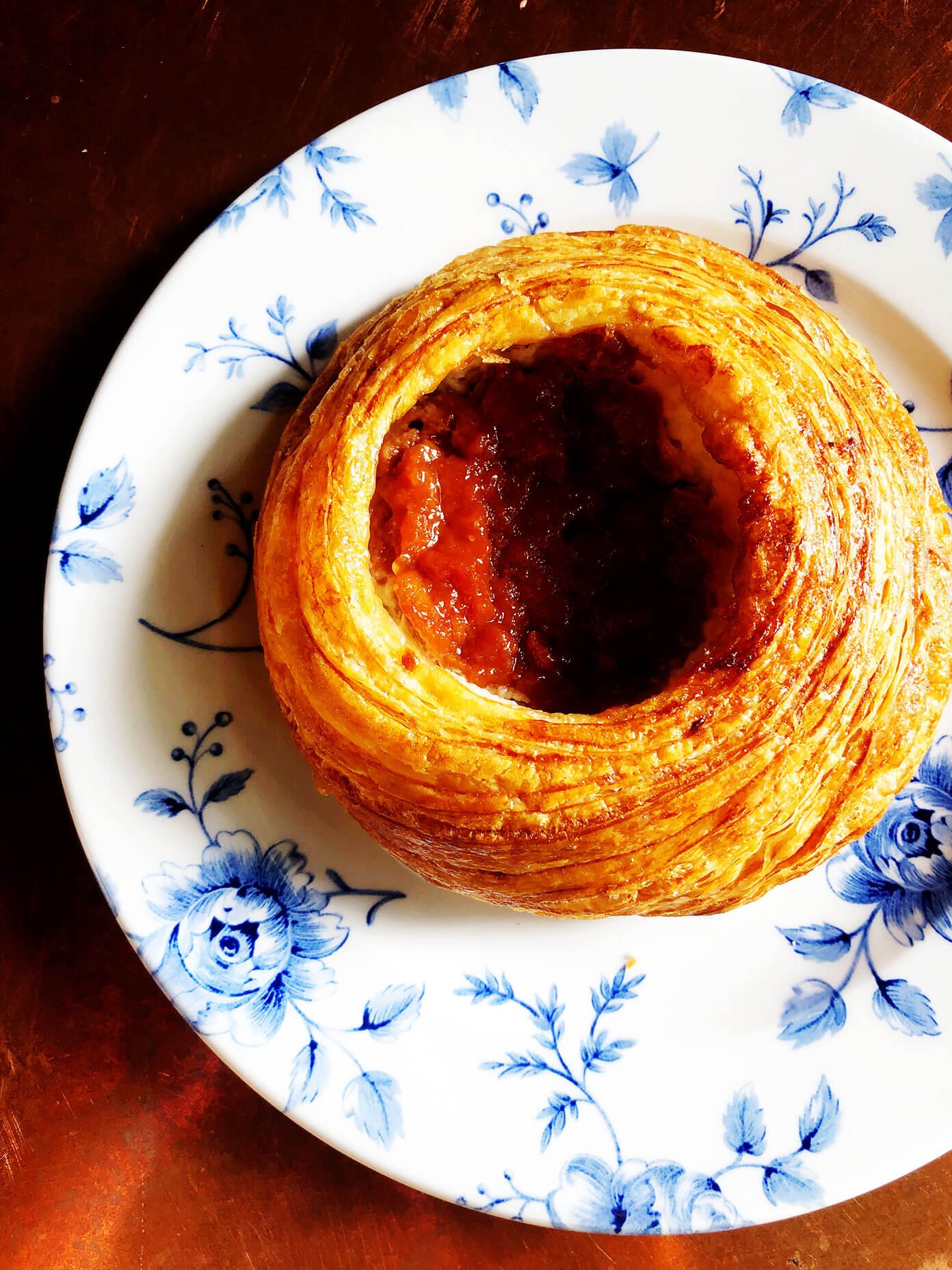 Ali's Guide To Mexico City | Where To Eat (Restaurants), Visit (What To Do), and Stay (Hotels and AirBnBs) in the delicious urban heart of Mexico | gimmesomeoven.com #travel #mexicocity #cdmx #mexico #traveltips #restaurants #food Lardo Brunch | Ali's Guide To Mexico City