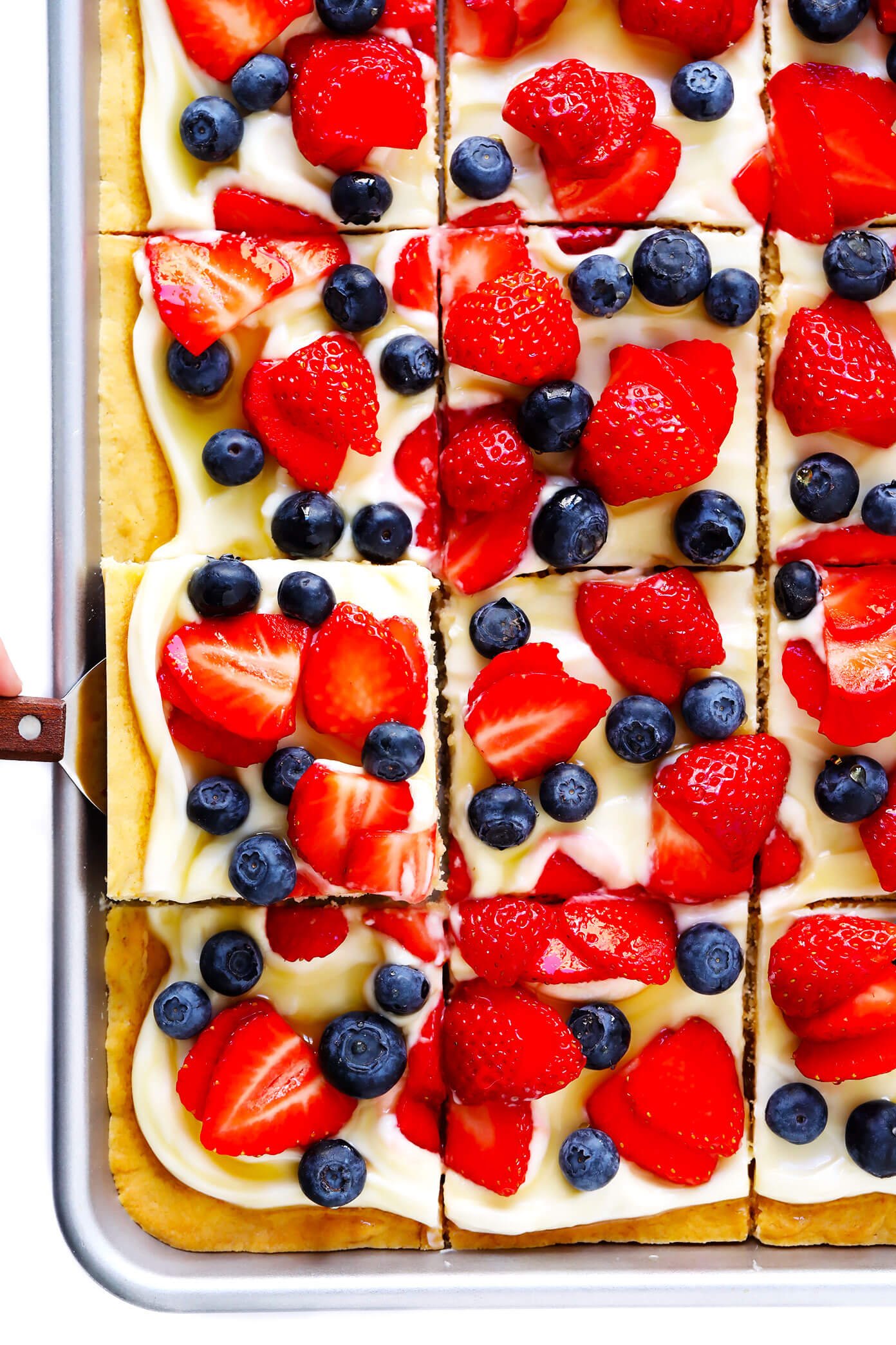 https://www.gimmesomeoven.com/wp-content/uploads/2019/06/Red-White-Blue-Berry-Fruit-Pizza-Recipe-1-1.jpg