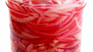 https://www.gimmesomeoven.com/wp-content/uploads/2019/08/How-To-Make-Pickled-Red-Onions-Recipe-4-320x180.jpg