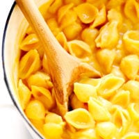 Butternut Squash Mac and Cheese Recipe