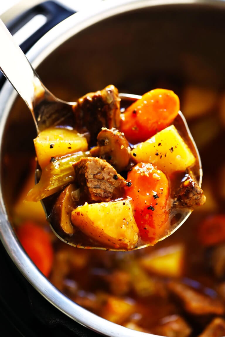 Good Meat To Make Quick Stew : Stovetop Beef Stew For Two Dinner For Two Homemade In The Kitchen / What else can i make.