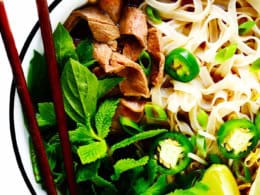 https://www.gimmesomeoven.com/wp-content/uploads/2019/10/Vietnamese-Pho-Recipe-Beef-Chicken-Pork-Shrimp-4-260x195.jpg