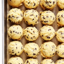 https://www.gimmesomeoven.com/wp-content/uploads/2019/12/How-To-Freeze-Cookie-Dough-Recipe-3-225x225.jpg