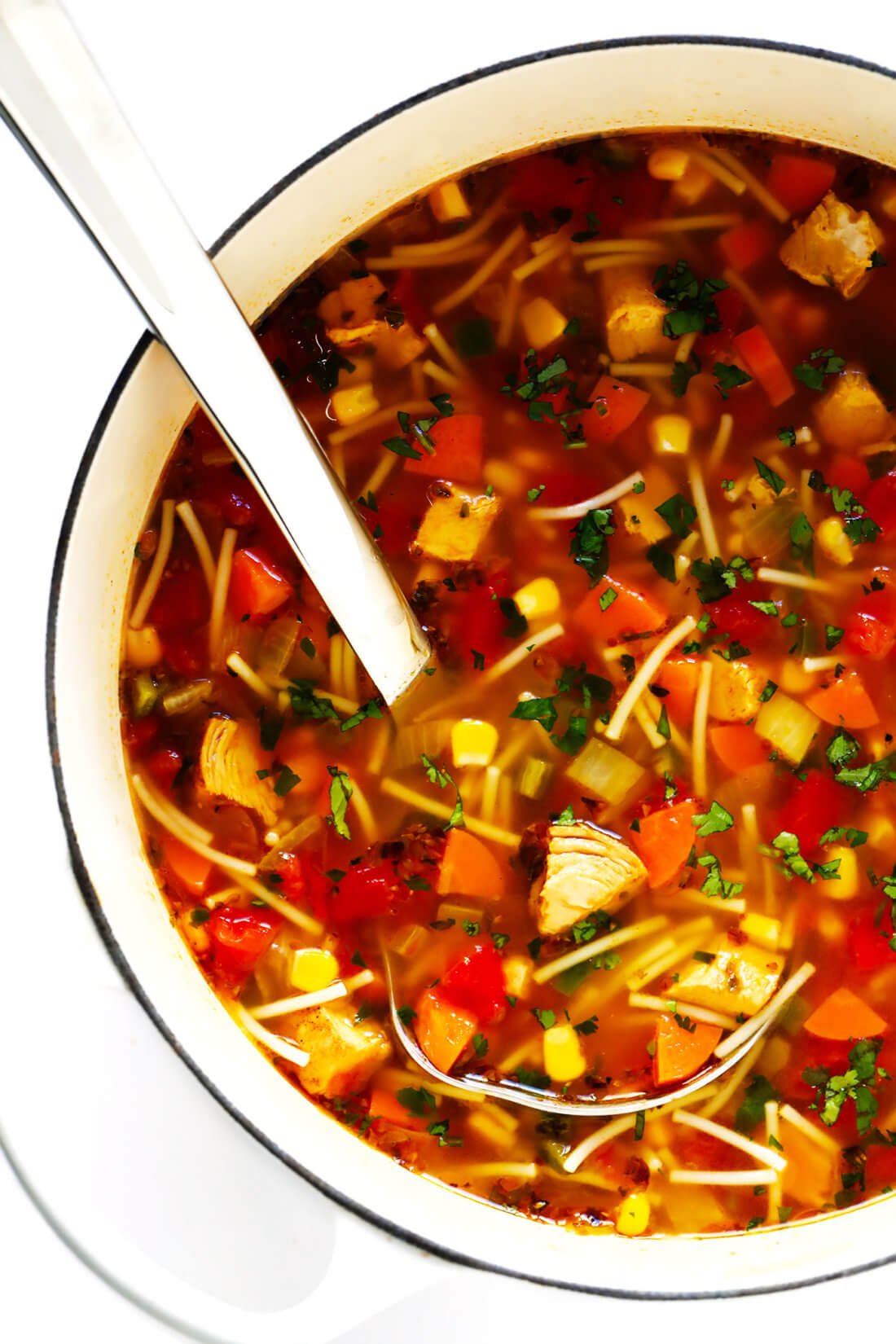 mexican-chicken-noodle-soup-recipe-gimme-some-oven