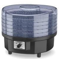 https://www.gimmesomeoven.com/wp-content/uploads/2019/12/dehydrator-200x200.jpg