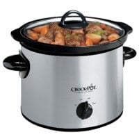 https://www.gimmesomeoven.com/wp-content/uploads/2020/01/Crock-Pot-Square-200x200.jpg