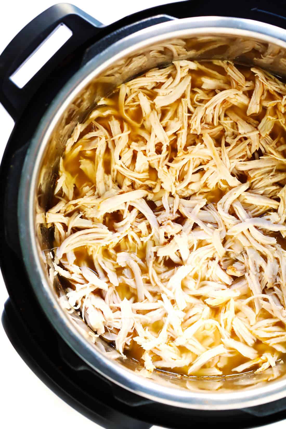 instant-pot-shredded-chicken-gimme-some-oven